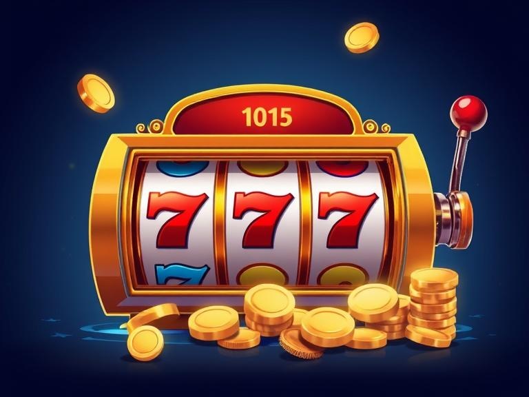 7e77 bd